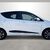Hyundai i10 1.2 Premium 5dr 11