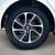 Hyundai i10 1.2 Premium 5dr 12