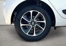 Hyundai i10 1.2 Premium 5dr 12