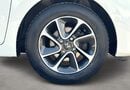 Hyundai i10 1.2 Premium 5dr 13