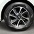 Hyundai i10 1.2 Premium 5dr 14