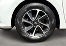 Hyundai i10 1.2 Premium 5dr 14