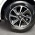 Hyundai i10 1.2 Premium 5dr 15