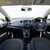 Hyundai i10 1.2 Premium 5dr 17