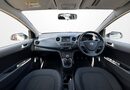 Hyundai i10 1.2 Premium 5dr 17