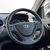 Hyundai i10 1.2 Premium 5dr 18
