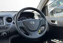 Hyundai i10 1.2 Premium 5dr 18