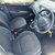 Hyundai i10 1.2 Premium 5dr 19