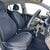 Hyundai i10 1.2 Premium 5dr 20