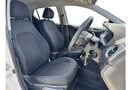 Hyundai i10 1.2 Premium 5dr 20
