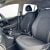 Hyundai i10 1.2 Premium 5dr 21