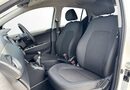 Hyundai i10 1.2 Premium 5dr 21