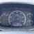 Hyundai i10 1.2 Premium 5dr 22