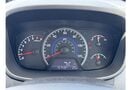 Hyundai i10 1.2 Premium 5dr 22