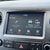 Hyundai i10 1.2 Premium 5dr 23