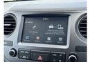 Hyundai i10 1.2 Premium 5dr 23