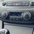Hyundai i10 1.2 Premium 5dr 24
