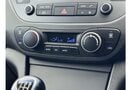 Hyundai i10 1.2 Premium 5dr 24