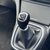 Hyundai i10 1.2 Premium 5dr 25