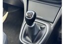 Hyundai i10 1.2 Premium 5dr 25