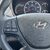 Hyundai i10 1.2 Premium 5dr 26