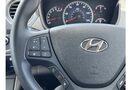 Hyundai i10 1.2 Premium 5dr 26