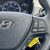 Hyundai i10 1.2 Premium 5dr 27
