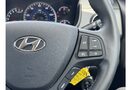 Hyundai i10 1.2 Premium 5dr 27