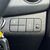 Hyundai i10 1.2 Premium 5dr 28