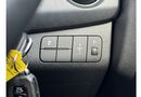 Hyundai i10 1.2 Premium 5dr 28