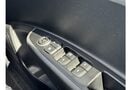 Hyundai i10 1.2 Premium 5dr 29
