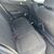 Hyundai i10 1.2 Premium 5dr 30