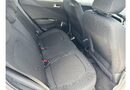 Hyundai i10 1.2 Premium 5dr 30