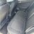 Hyundai i10 1.2 Premium 5dr 31