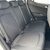 Hyundai i10 1.2 Premium 5dr 32