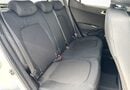 Hyundai i10 1.2 Premium 5dr 32