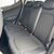 Hyundai i10 1.2 Premium 5dr 33