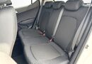 Hyundai i10 1.2 Premium 5dr 33