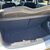 Hyundai i10 1.2 Premium 5dr 34