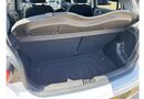 Hyundai i10 1.2 Premium 5dr 34