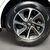 Hyundai i10 1.2 Premium 5dr 15