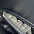 Hyundai i10 1.2 Premium 5dr 29