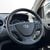 Hyundai i10 1.2 Premium 5dr 18