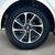 Hyundai i10 1.2 Premium 5dr 12