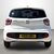 Hyundai i10 1.2 Premium 5dr 9