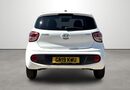 Hyundai i10 1.2 Premium 5dr 9