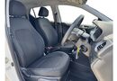 Hyundai i10 1.2 Premium 5dr 20