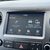 Hyundai i10 1.2 Premium 5dr 23