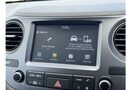 Hyundai i10 1.2 Premium 5dr 23