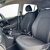 Hyundai i10 1.2 Premium 5dr 21
